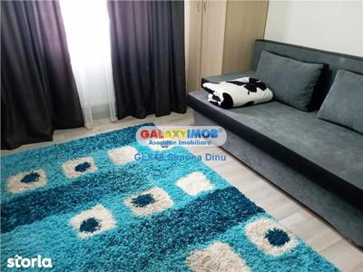 Apartament 1 camera,Bucuresti