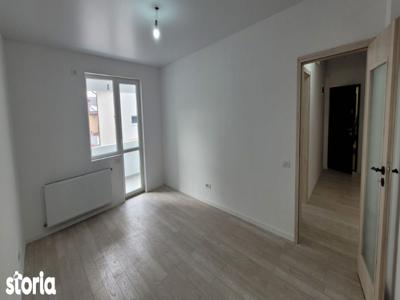 Apartament 2 camere 70 mp!