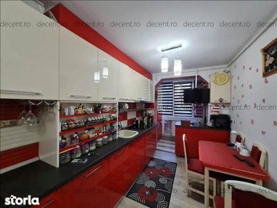 Apartament 2 camere, 50 mp cu dressing, zona Calea Urseni - ID V3873