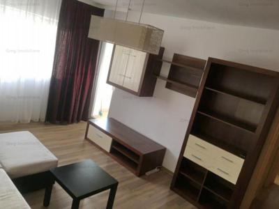 Apartament 2 camere Iancului