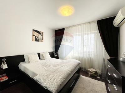 Apartament 2 camere inchiriere in bloc de apartamente Bucuresti, Turda