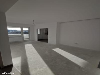 Apartament 2 camere - Lidl- Metalurgiei -Grand Arena