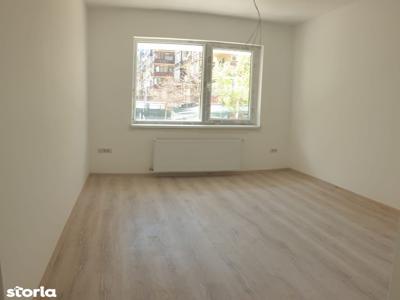 Apartament 2 camere Militari Lidl Rezervelor