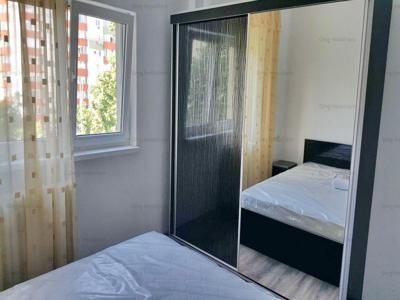 Apartament 2 camere OBOR