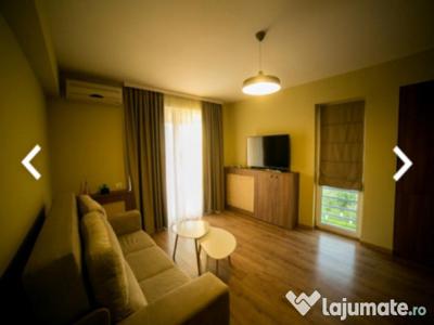 Apartament 2 camere Statiunea Mamaia