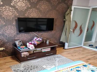 Apartament 2 camere -- zona Centrala - Piata Unirii