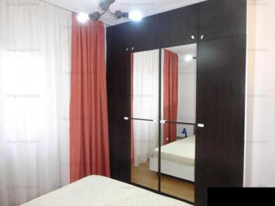 Apartament 2 camere zona Mosilor