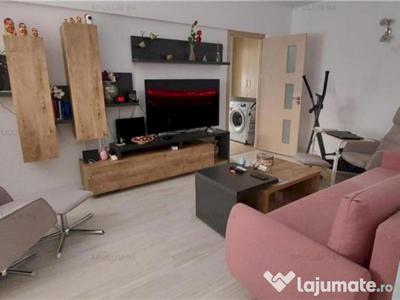 APARTAMENT 2 CAMERE ZONA TINERETULUI