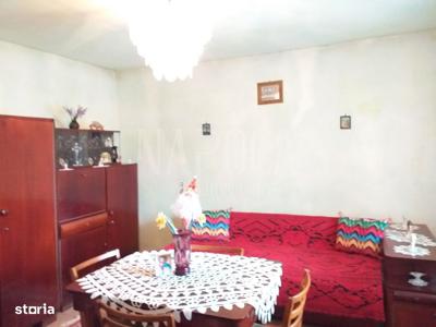 Casa 5 camere de vanzare in Iris, Cluj Napoca