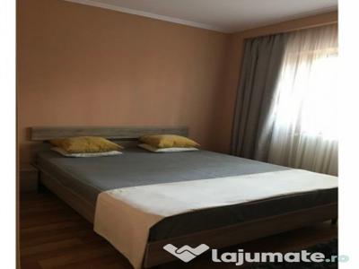 Apartament 3 camere Basarab,Muncii Metrou