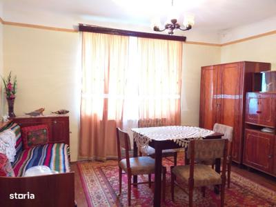 Casa 2 camere de vanzare in Someseni, Cluj Napoca