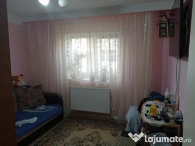 Apartament 3 camere decomandat, Dacia