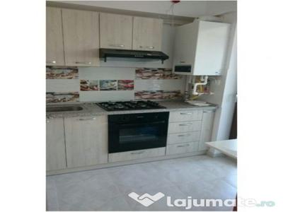 Apartament 3 camere stradal, Vitan Mall