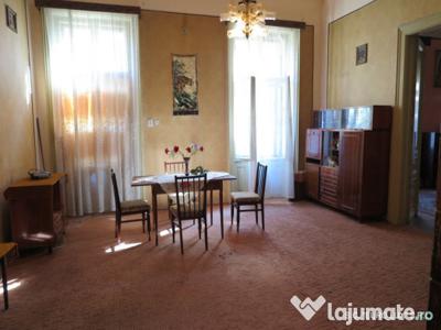 Apartament 5 camere - Zona Ultracentrala