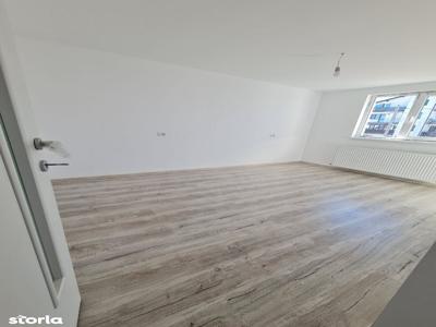 Apartament bloc nou etajul 1