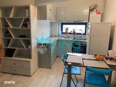 Apartament 2 camere | Ultracentral | Bloc nou | Centrala | Izolat