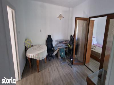 C/373 Apartament cu 1 cameră în Tudor - zona Caparol