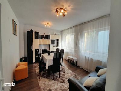 Casa 6 camere de vanzare in Dambul Rotund, Cluj Napoca