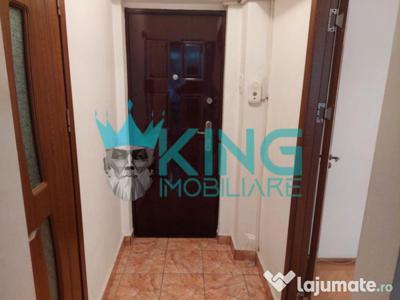 Drumul Taberei | 2 Camere | Balcon