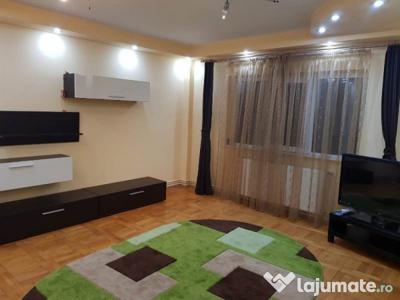 Nerva Traian,Goga.Apartament 3 camere,Centrala prop.