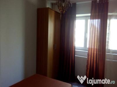 Stradal,zona Unirii,Apartament 3 camere