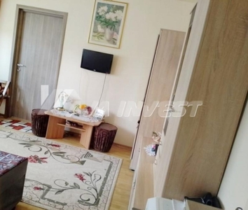 Apartament 2 camere, cartier Manastur.