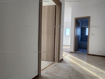 Apartament 1 camera - decomandat - loc de parcare - bloc nou - 52.000 euro