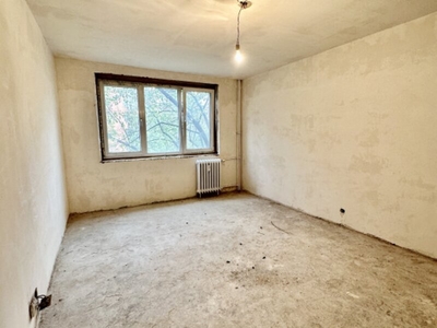 Apartament 2 camere 1 Decembrie metrou, Piata Trapezului