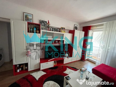 Apartament 2 camere | 55mp | 3/10 | Drumul Sarii