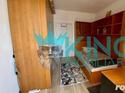 APARTAMENT 2 CAMERE | CEENTRU | DECOMADNAT |