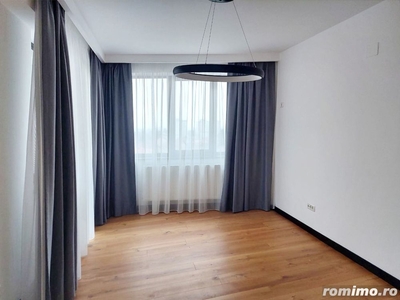 Apartament 2 camere central