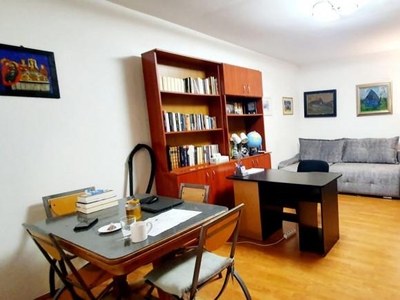 Apartament 2 camere Centru