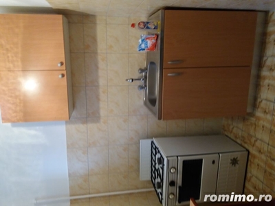 Apartament 2 camere de inchiriat