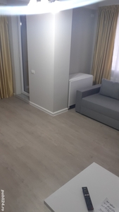 apartament 2 camere decomandat de inchiriat mamaia nord