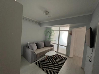 Apartament 2 camere, decomandat, zona Eroilor Floresti, parcare