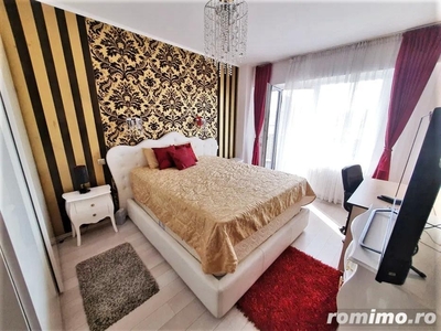 Apartament 2 camere in Marasti
