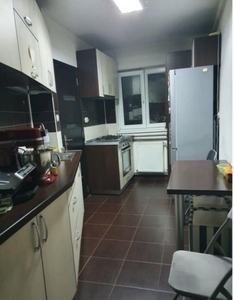 Apartament 2 camere in zona Calvaria