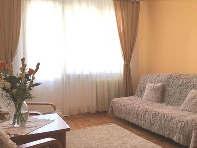 Apartament 2 camere in zona Eremia Grigorescu