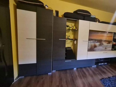 Apartament 3 camere decomandat - 59500 euro