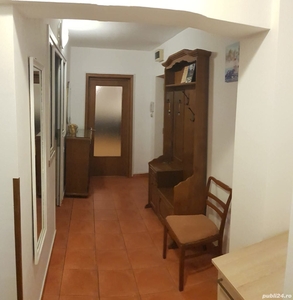 apartament 2 camere Panduri 5 min de metrou