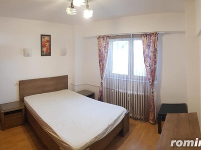 Apartament 2 camere Panduri