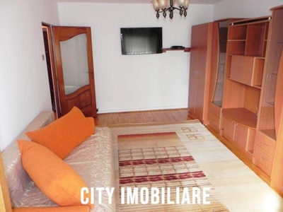 Apartament 2 camere, S49mp+2 balcoane, etaj 3/8, Marasti de vanzare