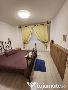 Apartament 2 camere sector 3 Mihai Bravu in rond la Baba Novac