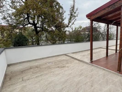 Apartament 2 Camere Terasa 80mp | Parter inalt | Girocului