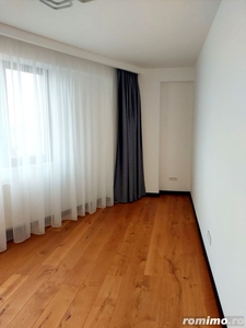 Apartament 2 camere tip Studio Central