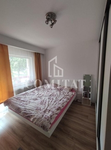 Apartament 2 camere ultrafinisat | zona Calea Turzii- Zorilor