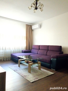 apartament 2 camere 1 decembrie