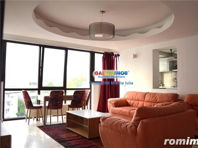 Apartament 3 camere 2 gr San et 5 6 Bl 2011 Dorobanti-Perla