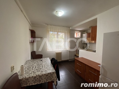 Apartament 3 camere 72 mp utili etaj 2 zona Cetate Alba Iulia