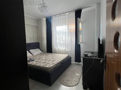 Apartament 3 camere Crangasi, Ceahlaul, 500 m metrou